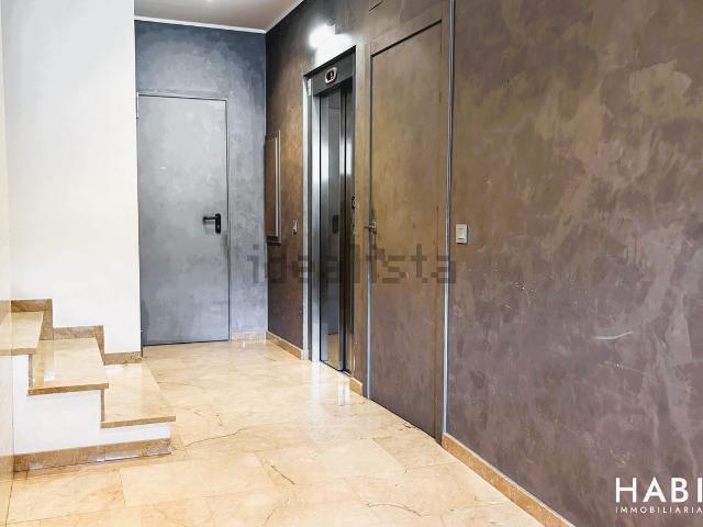 Piso en venta en Urgell, Catalunya