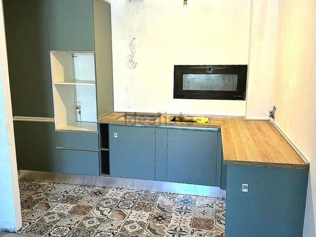 Piso en venta en Urgell, Catalunya