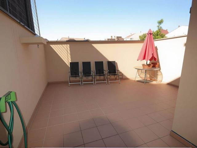 Piso en venta en Urgell, Catalunya