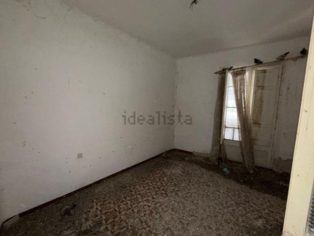 Piso en venta en Urgell, Catalunya