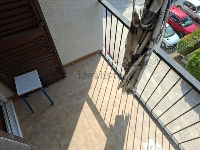 Piso en venta en Baix Penedès, Catalunya