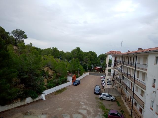 Piso en venta en Bellvei, Calafell