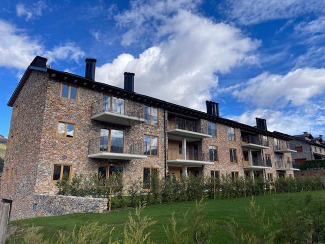 Piso en venta en Cerdanya, Catalunya