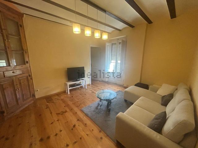 Piso en venta en Cerdanya, Catalunya