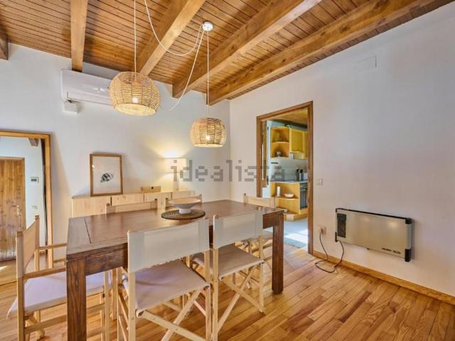 Dúplex en alquiler en Cerdanya, Catalunya
