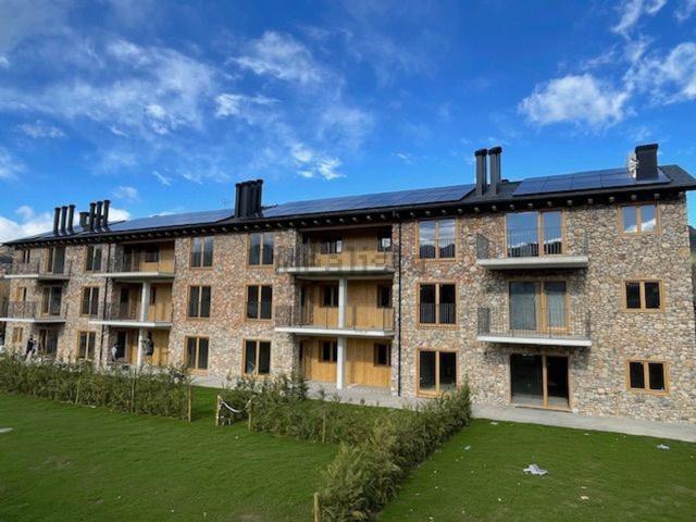 Piso en venta en Cerdanya, Catalunya