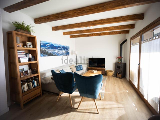 Piso en venta en Cerdanya, Catalunya