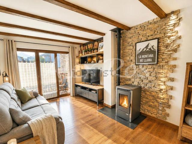 Piso en venta en Cerdanya, Catalunya