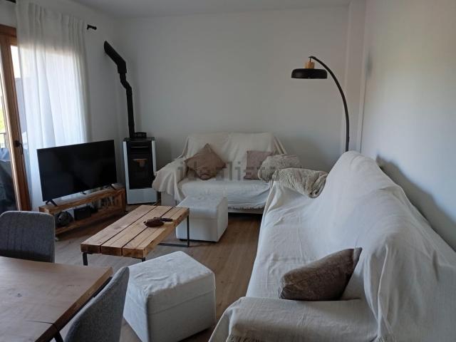 Piso en venta en Cerdanya, Catalunya