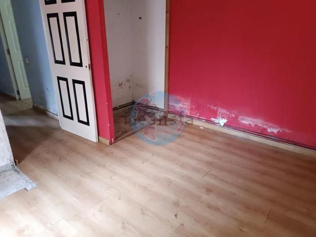 Piso en venta en Bembibre