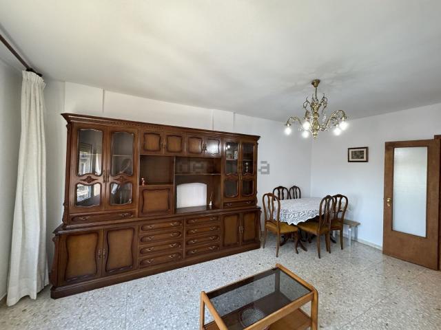 Piso en venta en Veracruz, Aragón