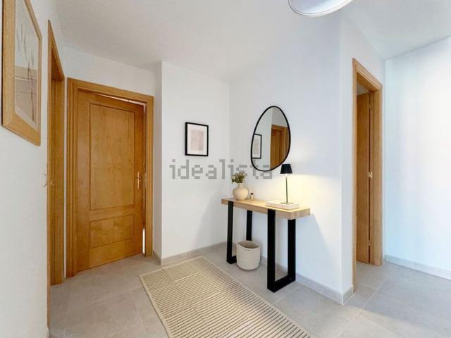 Piso en venta en Veracruz, Aragón