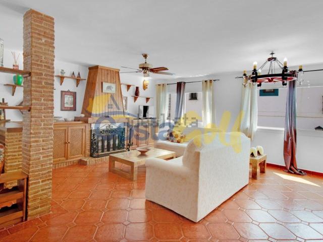 Dúplex en venta en Costa del Sol Occidental, Andalucía