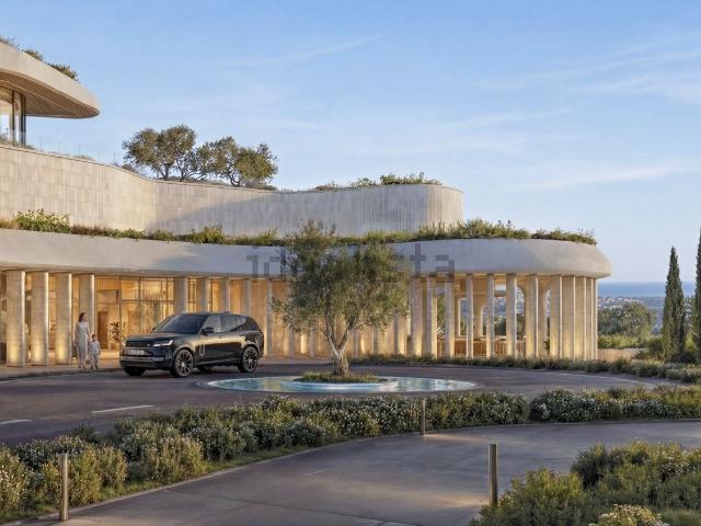 Piso en venta en Artola, Costa del Sol Occidental