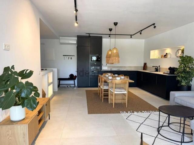 Dúplex en alquiler en Artola, Costa del Sol Occidental