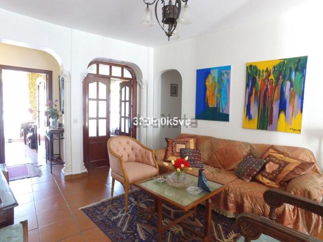 Dúplex en venta en Costa del Sol Occidental, Andalucía