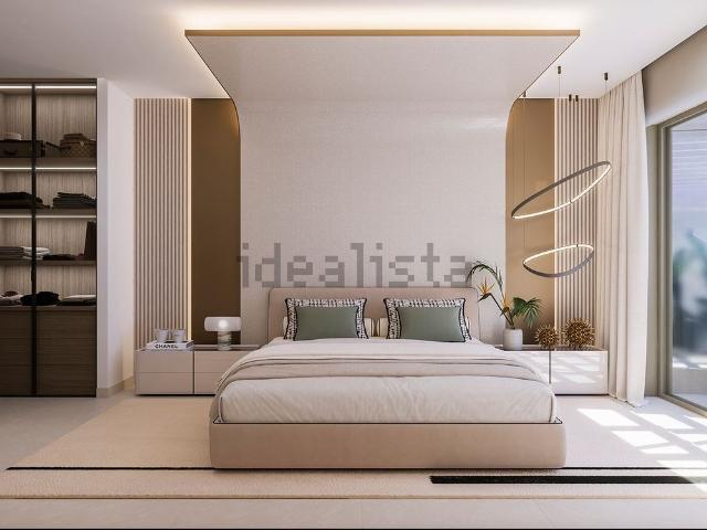 Dúplex en venta en Artola, Costa del Sol Occidental