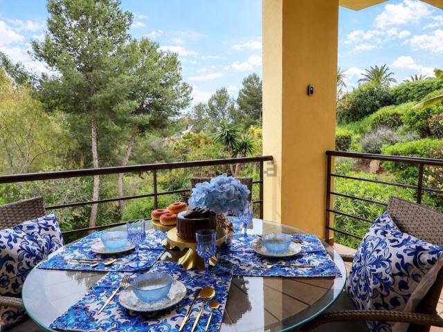 Piso en venta en Artola, Costa del Sol Occidental