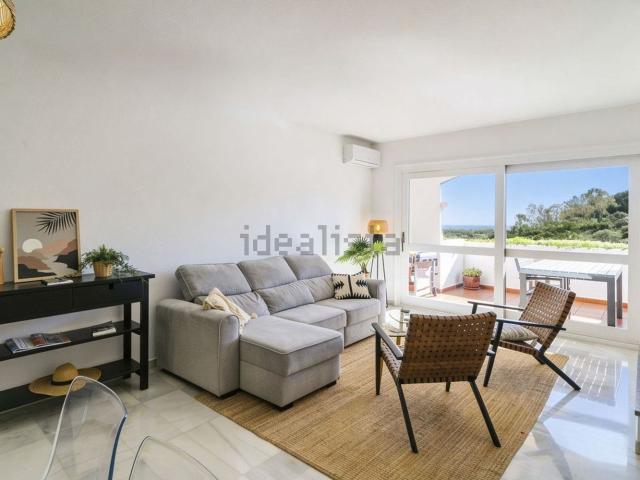 Piso en venta en Artola, Costa del Sol Occidental