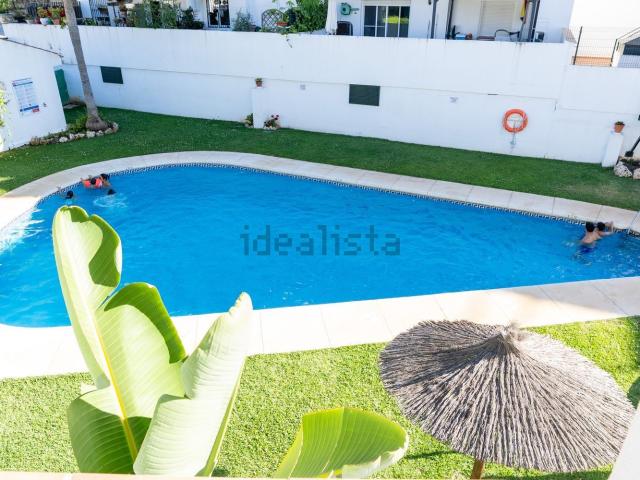 Ático en venta en Costa del Sol Occidental, Andalucía
