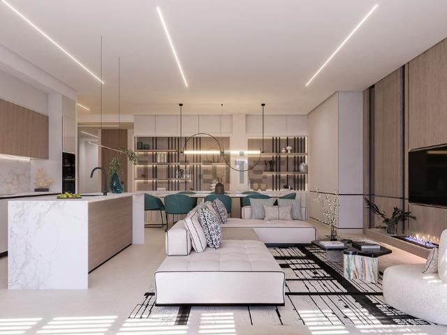 Dúplex en venta en Artola, Costa del Sol Occidental