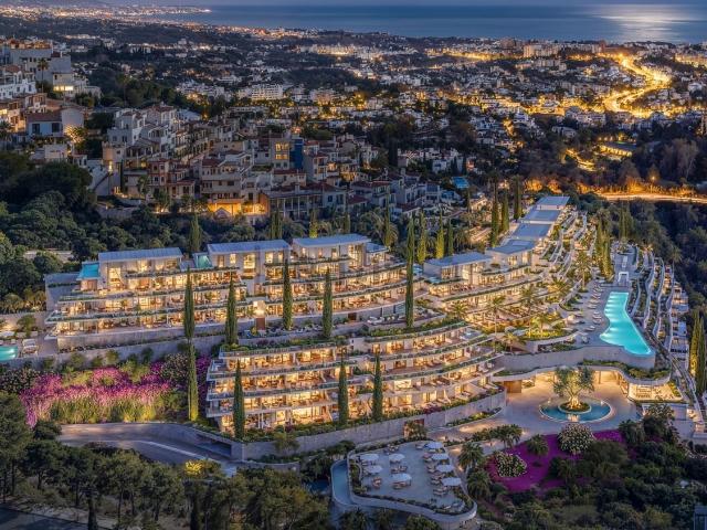 Piso en venta en Artola, Costa del Sol Occidental