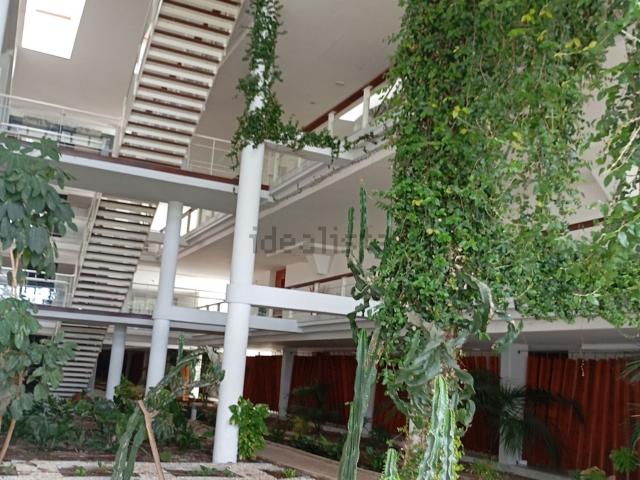 Piso en venta en Parque Botánico Las Lomas del Guadalmina, Costa del Sol Occidental