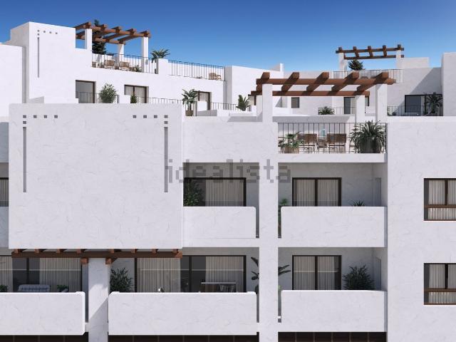 Piso en venta en Costa del Sol Occidental, Andalucía