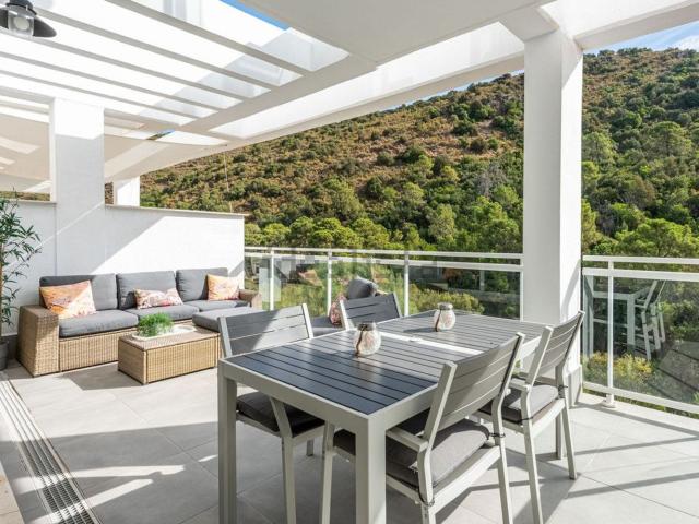 Piso en venta en Costa del Sol Occidental, Andalucía