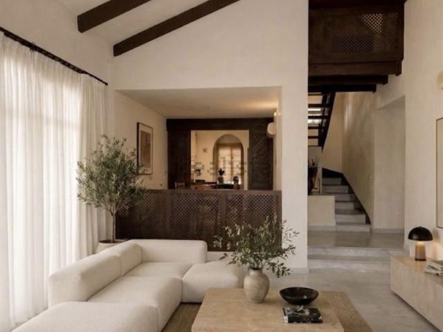 Dúplex en alquiler en Artola, Costa del Sol Occidental