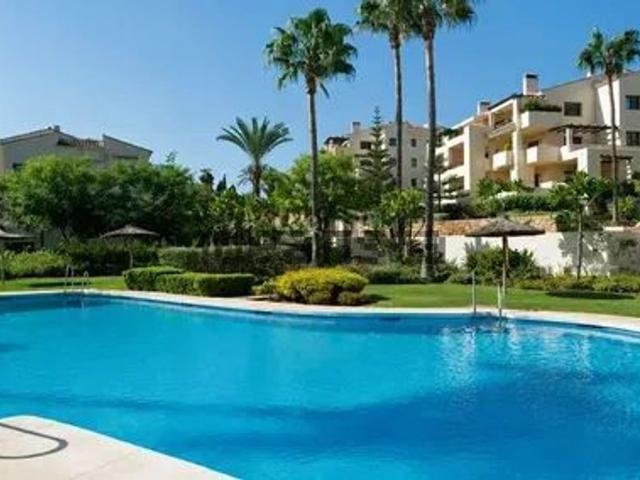 Piso en venta en Artola, Costa del Sol Occidental