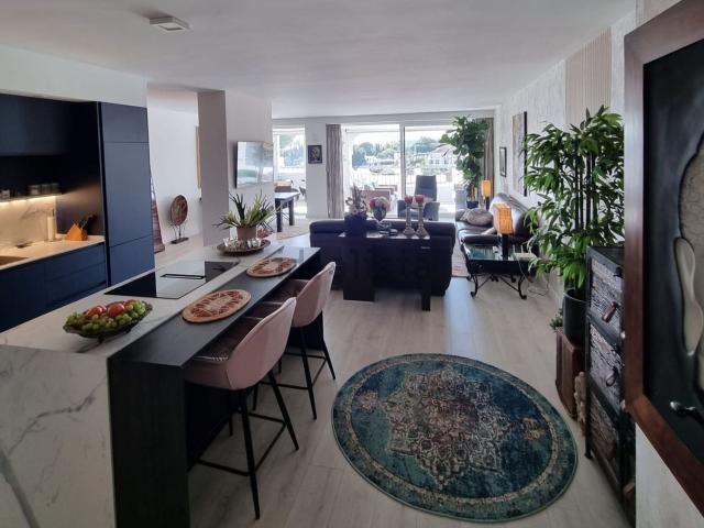 Piso en venta en Artola, Costa del Sol Occidental