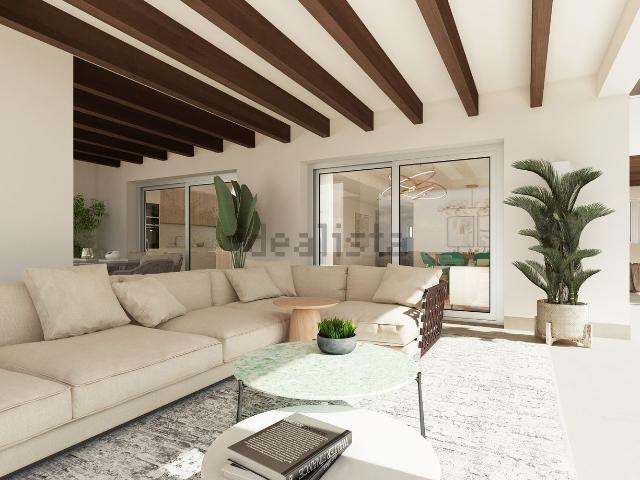 Piso en venta en Costa del Sol Occidental, Andalucía