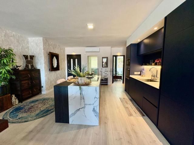 Piso en venta en Artola, Costa del Sol Occidental