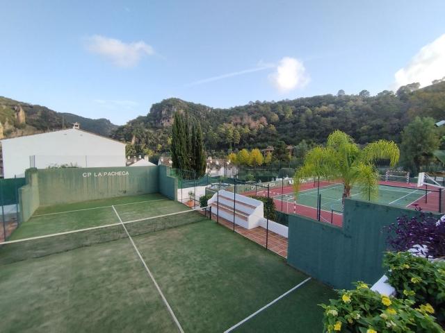 Piso en alquiler en Costa del Sol Occidental, Andalucía