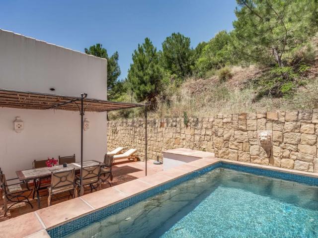 Piso en venta en Artola, Costa del Sol Occidental