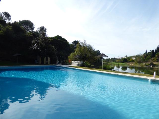 Piso en venta en Artola, Costa del Sol Occidental