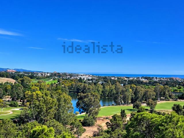 Dúplex en venta en Costa del Sol Occidental, Andalucía