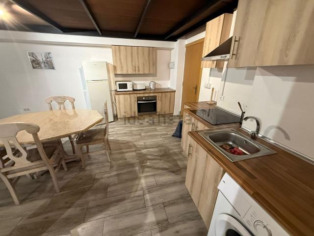 Dúplex en venta en Arroyo de la Miel-Benalmádena Costa, Costa del Sol Occidental