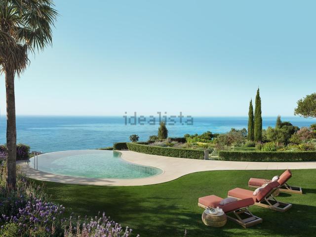 Piso en venta en La Perla-Torremuelle, Costa del Sol Occidental