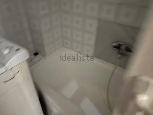Piso en venta en Arroyo de la Miel-Benalmádena Costa, Costa del Sol Occidental