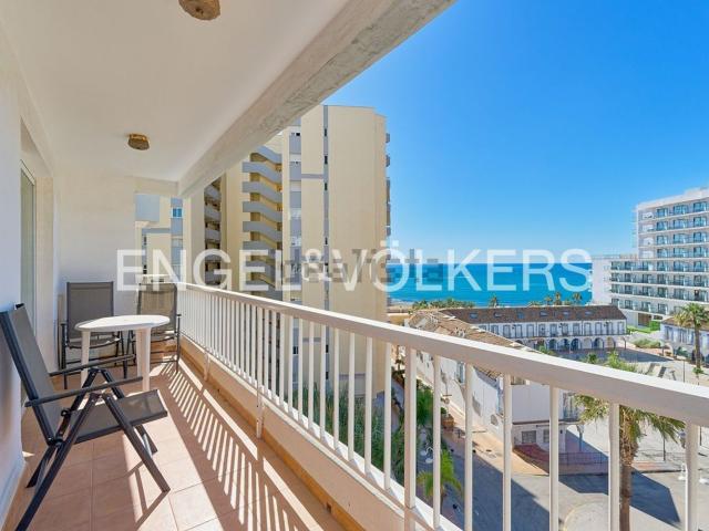 Piso en venta en Arroyo de la Miel-Benalmádena Costa, Benalmádena