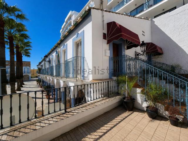 Dúplex en venta en Arroyo de la Miel-Benalmádena Costa, Costa del Sol Occidental