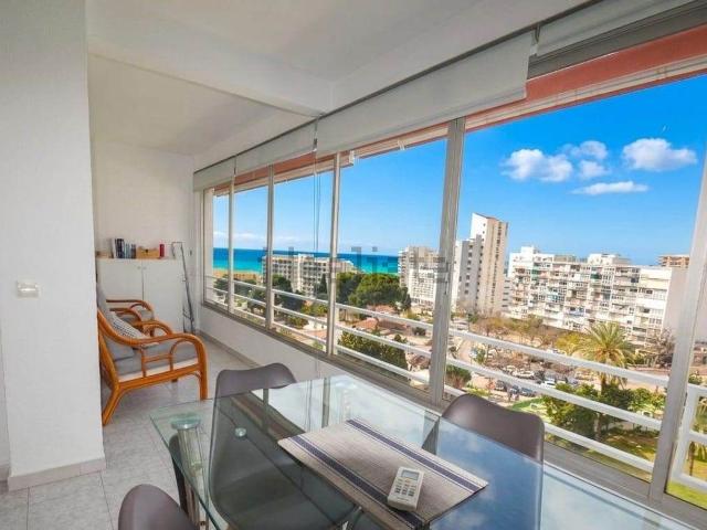 Piso en venta en Arroyo de la Miel-Benalmádena Costa, Costa del Sol Occidental