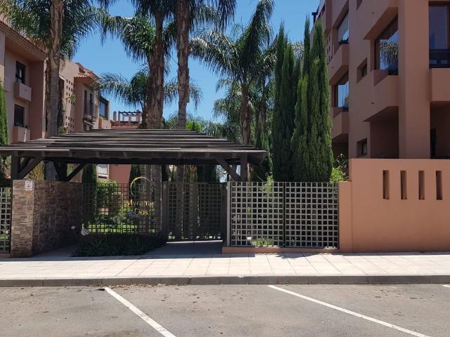 Piso en alquiler en Benalmádena, Arroyo de la Miel
