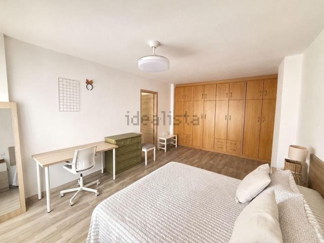 Piso en venta en Arroyo de la Miel-Benalmádena Costa, Costa del Sol Occidental