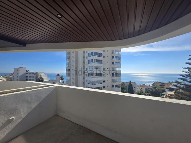 Dúplex en venta en Arroyo de la Miel-Benalmádena Costa, Costa del Sol Occidental