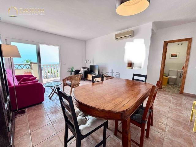 Ático en venta en La Capellanía, Costa del Sol Occidental