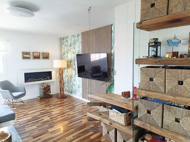 Piso en venta en Arroyo de la Miel-Benalmádena Costa, Costa del Sol Occidental