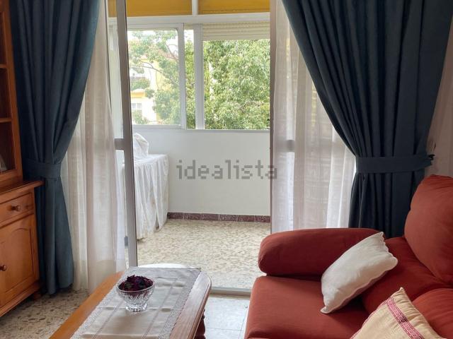Piso en venta en Arroyo de la Miel-Benalmádena Costa, Benalmádena